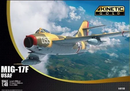 Kinetic-48169.jpg