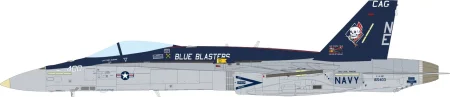 11195_ColB_HORNET_LEGACY_VFA-34.jpg