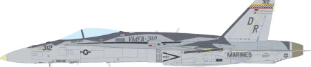 11195_ColE_HORNET_LEGACY_VMFA-312.jpg