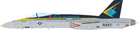 11195_ColH_HORNET_LEGACY_VFA-146.jpg