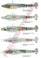 Eduard-7084-Bf-110F (2).jpg