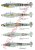 Eduard-7084-Bf-110F (2).jpg