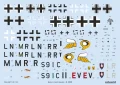Eduard-7084-Bf-110F (3).jpg