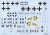 Eduard-7084-Bf-110F (3).jpg