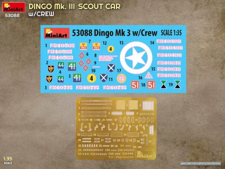 Miniart-53088-Dingo-Mk (2).jpg
