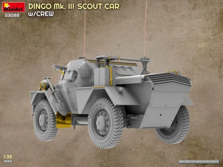 Miniart-53088-Dingo-Mk (4).jpg