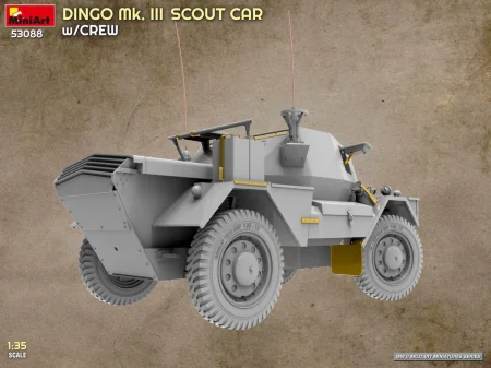 Miniart-53088-Dingo-Mk (5).jpg