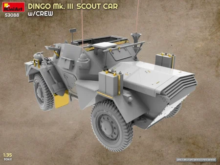 Miniart-53088-Dingo-Mk (8).jpg