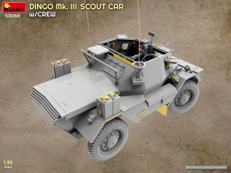 Miniart-53088-Dingo-Mk (9).jpg