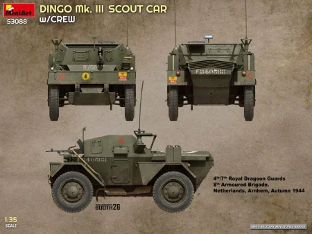 Miniart-53088-Dingo-Mk (11).jpg