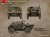 Miniart-53088-Dingo-Mk (11).jpg