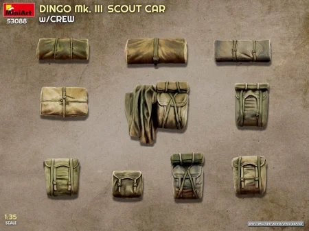 Miniart-53088-Dingo-Mk (12).jpg