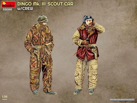 Miniart-53088-Dingo-Mk (13).jpg