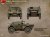 Miniart-53088-Dingo-Mk (15).jpg