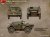 Miniart-53088-Dingo-Mk (16).jpg