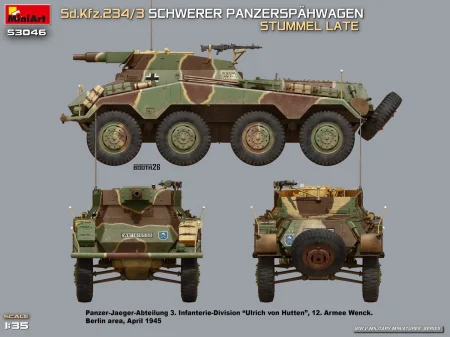 Miniart-53046-Stummel (2).jpg