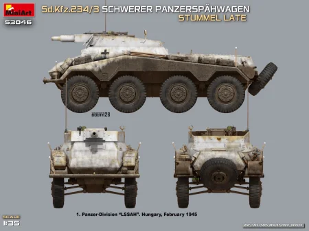Miniart-53046-Stummel (3).jpg