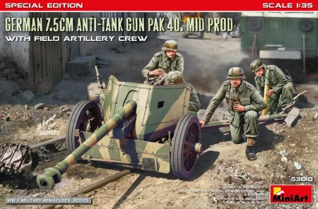 Miniart-53010-Pak 40-with-Crew (1).jpg