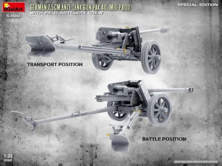 Miniart-53010-Pak 40-with-Crew (7).jpg