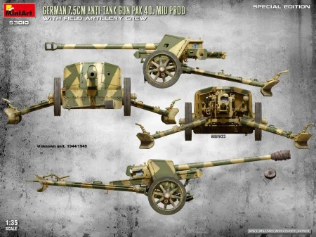 Miniart-53010-Pak 40-with-Crew (8).jpg