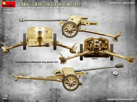 Miniart-53010-Pak 40-with-Crew (9).jpg