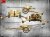 Miniart-53010-Pak 40-with-Crew (9).jpg