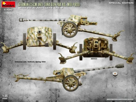 Miniart-53010-Pak 40-with-Crew (10).jpg