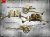 Miniart-53010-Pak 40-with-Crew (10).jpg