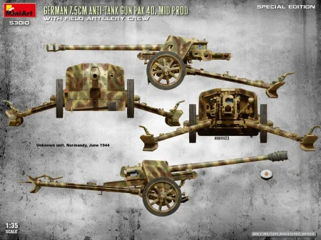 Miniart-53010-Pak 40-with-Crew (11).jpg