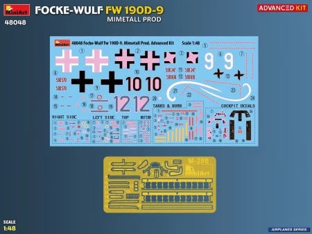 Miniart-48048-Focke-Wulf-Fw-190D-9-Advanced-Kit (2).jpg