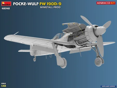 Miniart-48048-Focke-Wulf-Fw-190D-9-Advanced-Kit (3).jpg