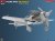 Miniart-48048-Focke-Wulf-Fw-190D-9-Advanced-Kit (3).jpg