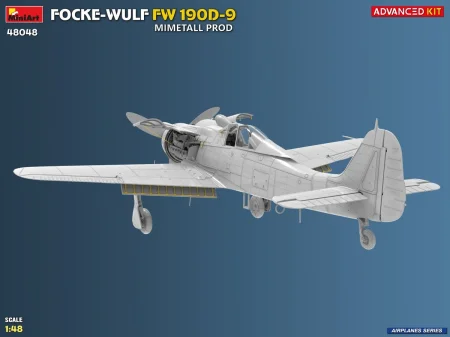 Miniart-48048-Focke-Wulf-Fw-190D-9-Advanced-Kit (4).jpg