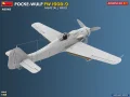 Miniart-48048-Focke-Wulf-Fw-190D-9-Advanced-Kit (5).jpg