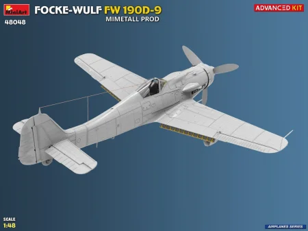 Miniart-48048-Focke-Wulf-Fw-190D-9-Advanced-Kit (5).jpg