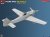Miniart-48048-Focke-Wulf-Fw-190D-9-Advanced-Kit (5).jpg