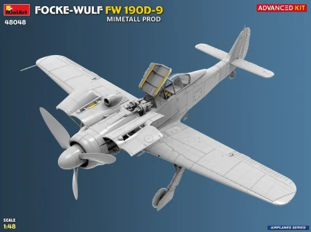 Miniart-48048-Focke-Wulf-Fw-190D-9-Advanced-Kit (8).jpg