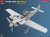 Miniart-48048-Focke-Wulf-Fw-190D-9-Advanced-Kit (8).jpg