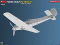 Miniart-48048-Focke-Wulf-Fw-190D-9-Advanced-Kit (9).jpg