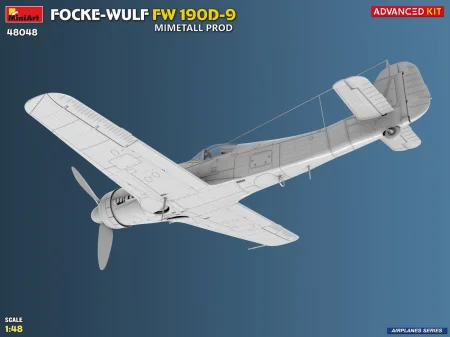 Miniart-48048-Focke-Wulf-Fw-190D-9-Advanced-Kit (9).jpg