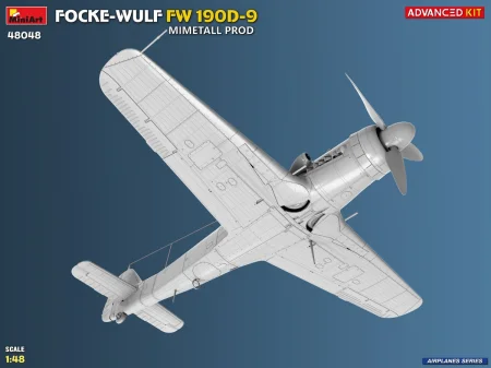 Miniart-48048-Focke-Wulf-Fw-190D-9-Advanced-Kit (10).jpg
