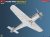 Miniart-48048-Focke-Wulf-Fw-190D-9-Advanced-Kit (10).jpg