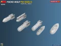 Miniart-48048-Focke-Wulf-Fw-190D-9-Advanced-Kit (11).jpg