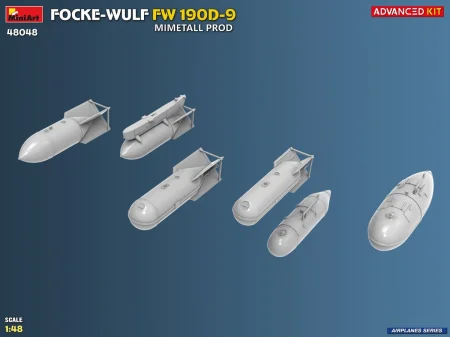 Miniart-48048-Focke-Wulf-Fw-190D-9-Advanced-Kit (11).jpg