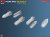 Miniart-48048-Focke-Wulf-Fw-190D-9-Advanced-Kit (11).jpg