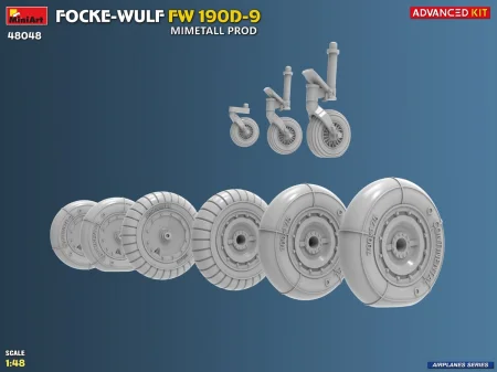 Miniart-48048-Focke-Wulf-Fw-190D-9-Advanced-Kit (12).jpg