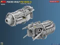 Miniart-48048-Focke-Wulf-Fw-190D-9-Advanced-Kit (15).jpg