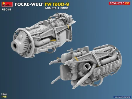 Miniart-48048-Focke-Wulf-Fw-190D-9-Advanced-Kit (15).jpg