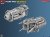 Miniart-48048-Focke-Wulf-Fw-190D-9-Advanced-Kit (15).jpg