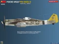 Miniart-48048-Focke-Wulf-Fw-190D-9-Advanced-Kit (18).jpg